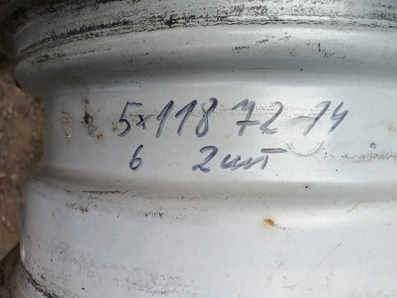 Продам оригинальные металлические диски