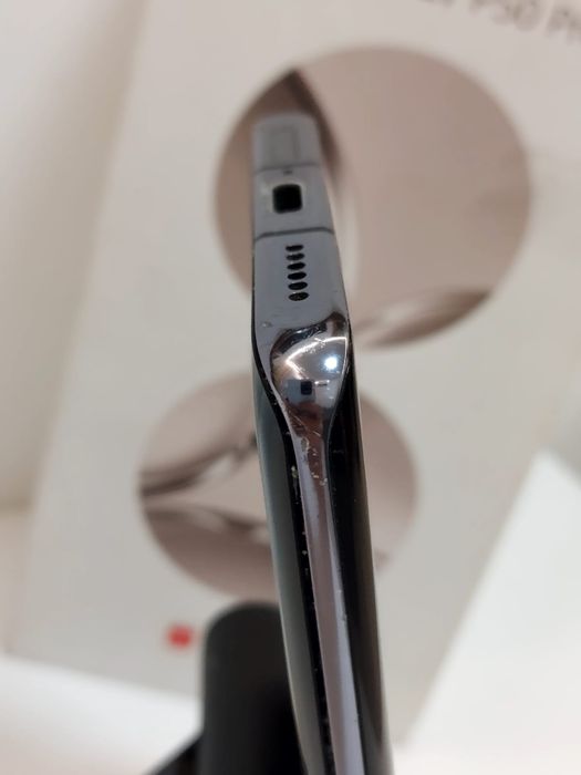 продам Huawei P50 Pro 256/8 Global