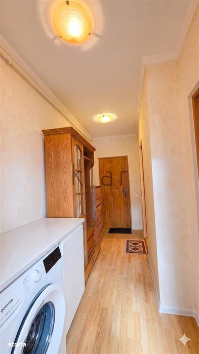 Apartament 1 camera 48mp, Gara, Facultatea de Litere si Piata Garii