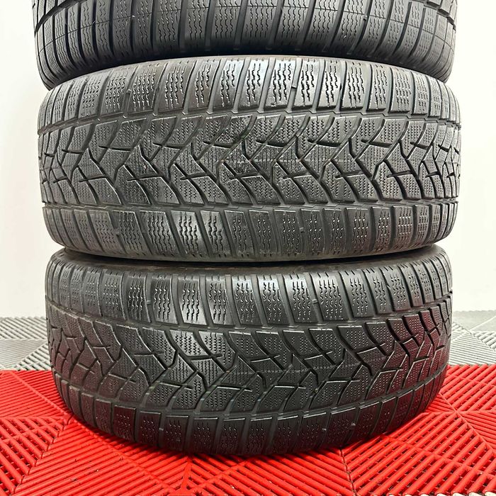 Jante Mercedes GLC AMG R20 *2 latimi TVA 21% anv iarna *IN RATE*