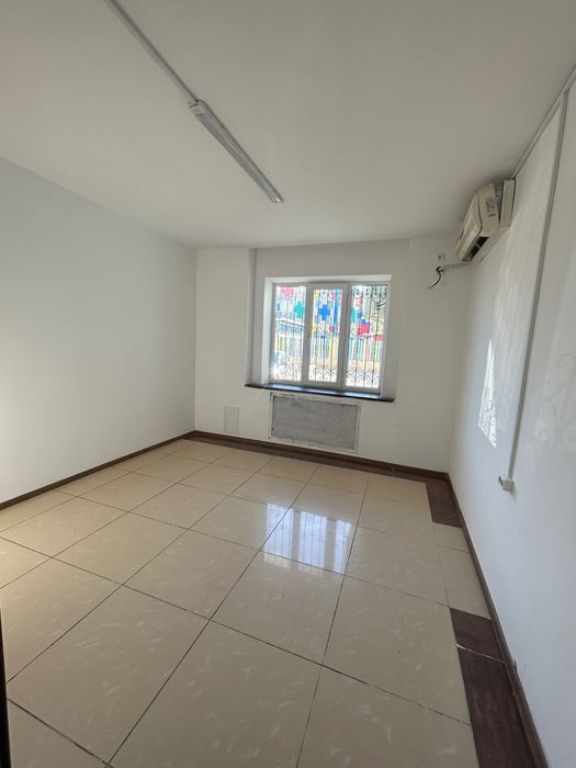 Сдаются офисные кабинеты в Нурсая