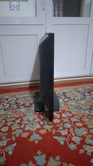 Hisense 32 duyum