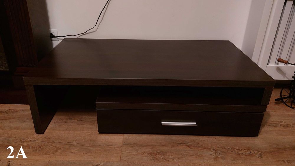 Set mobilier sufragerie / Mobila