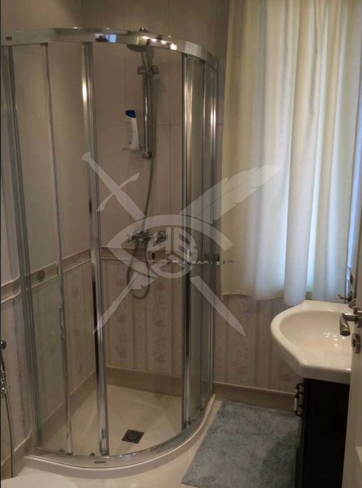 Продава се Многостаен апартамент в к.к. Слънчев бряг - 132 кв.м за 1175 €/кв.м - Снимка #5