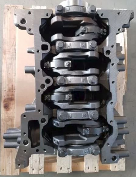 motor citroen jumper motor peugeot boxer motor ford transit 2.2 2.4