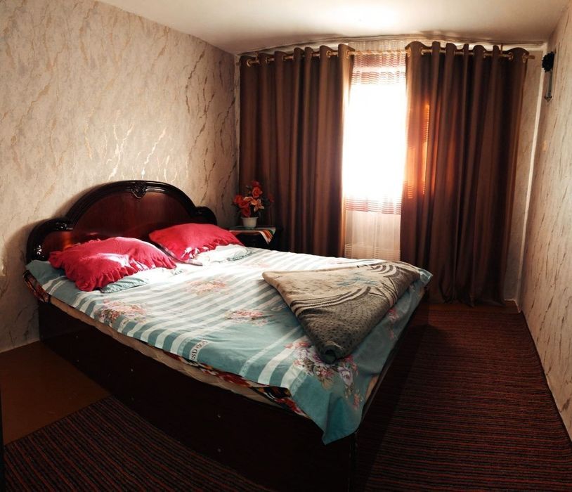 Dacha shabada 10 kishilik