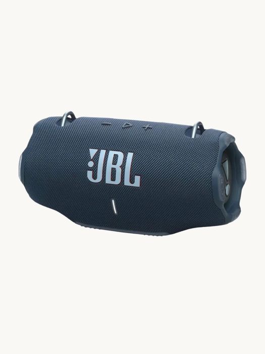Портативная колонка. JBL Xtreme 4