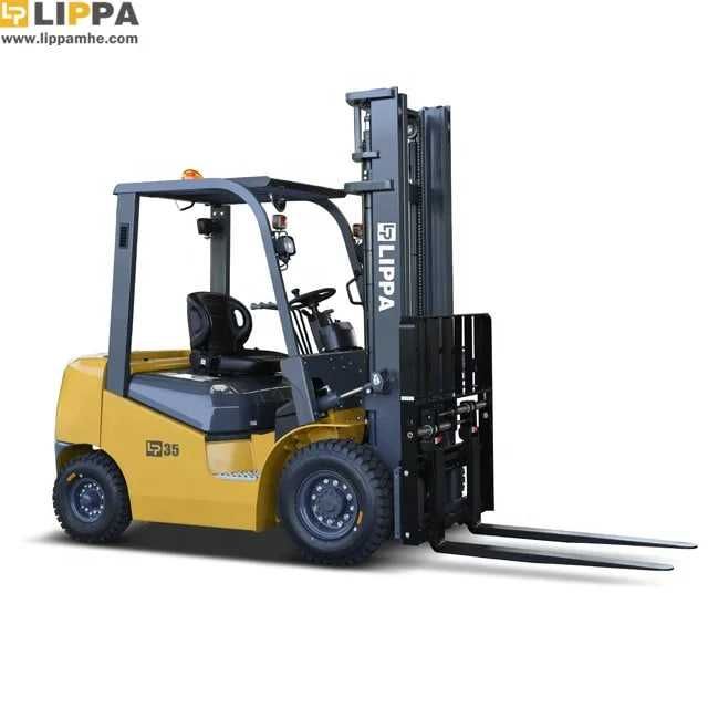 Услуга кара Автокара | Kara xizmati 1-30 tonna