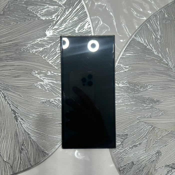 Samsung S24 Ultra