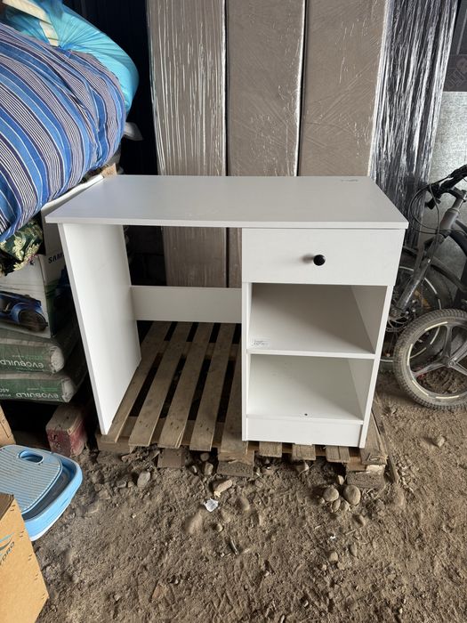 Стелажы для магазинов