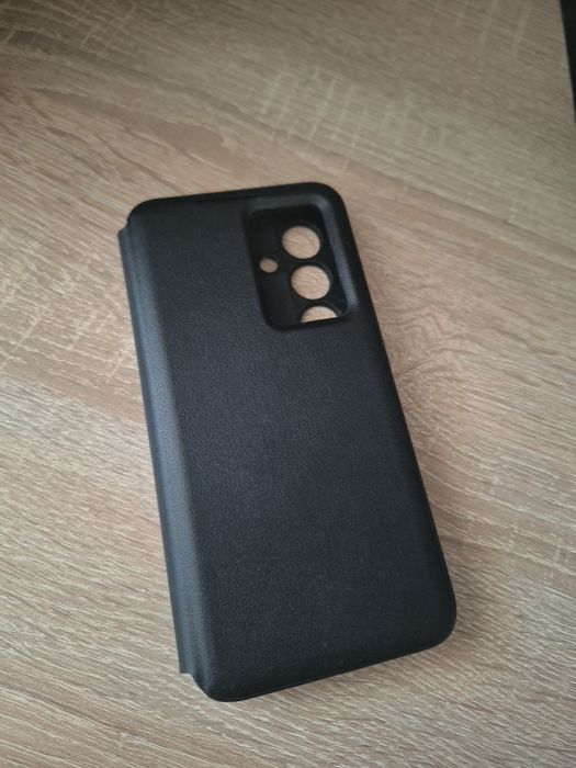 Husă Flip Samsung Galaxy S24