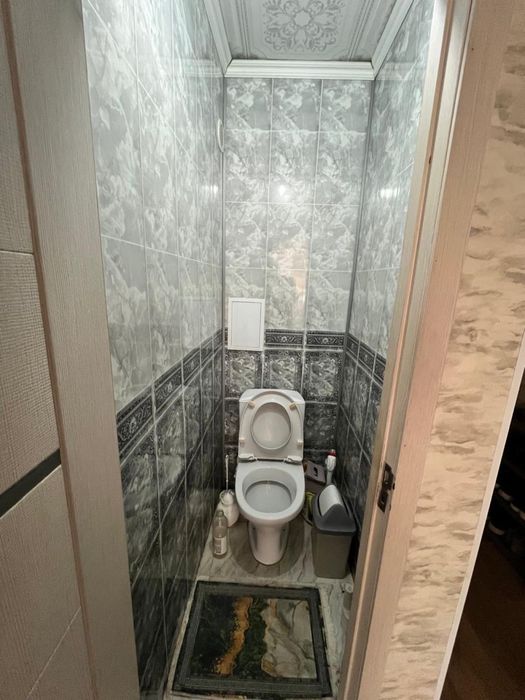 Продам 2 ком квартиру