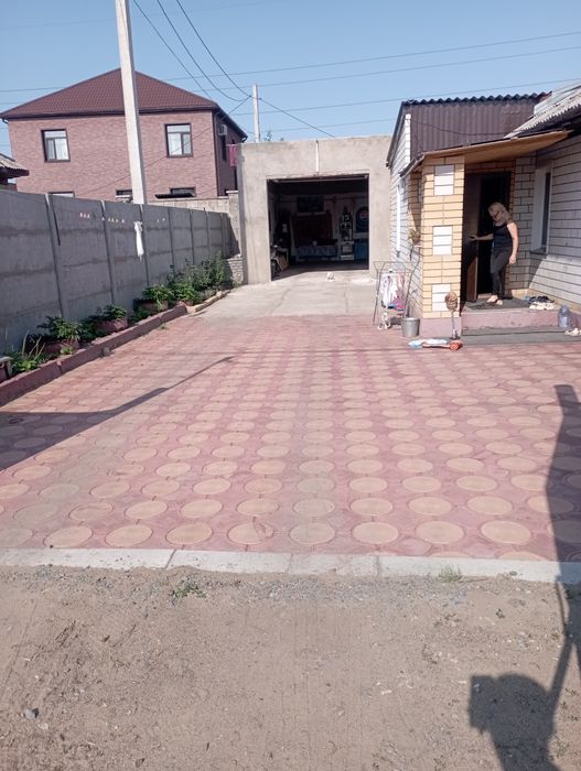 Продам частный дом