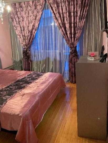 Дава се под наем Четиристаен апартамент в София, Овча купел - 150 кв.м за 820 € - Снимка #2