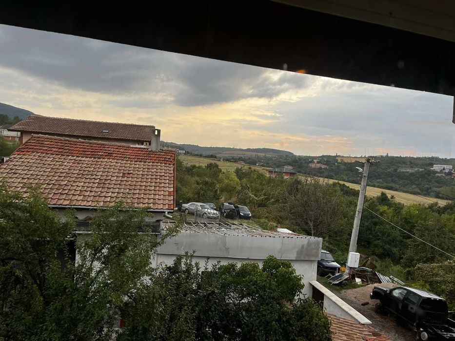 стая под наем гр. Банкя