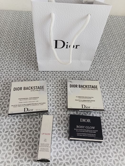 Подарочный  набор