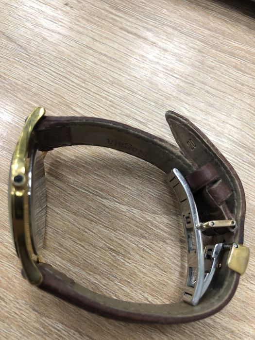 Часы Pierre balmain(p25)