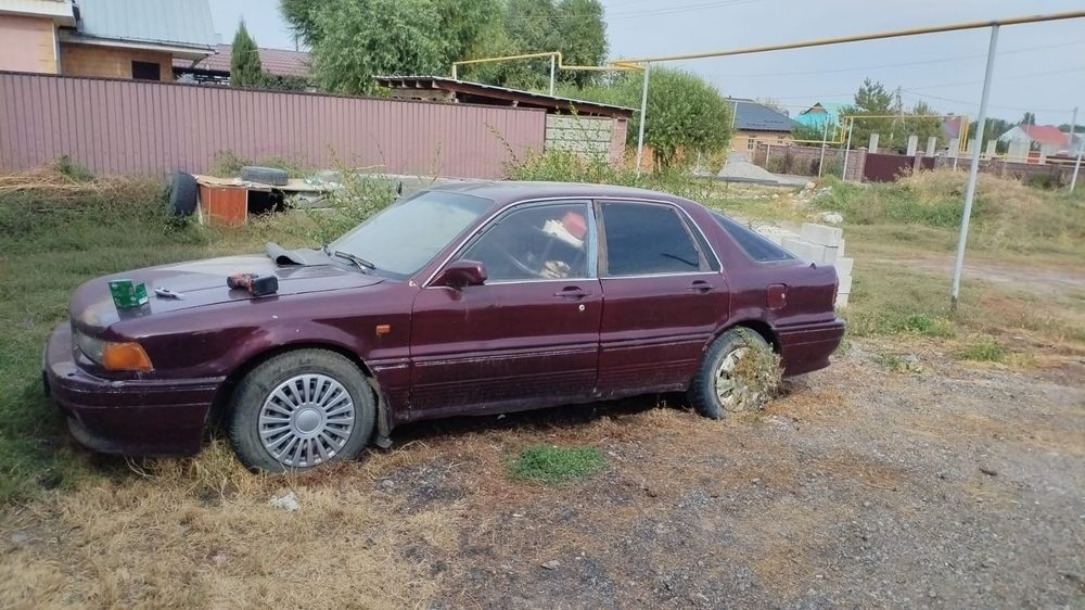 Галант сатылады 2об