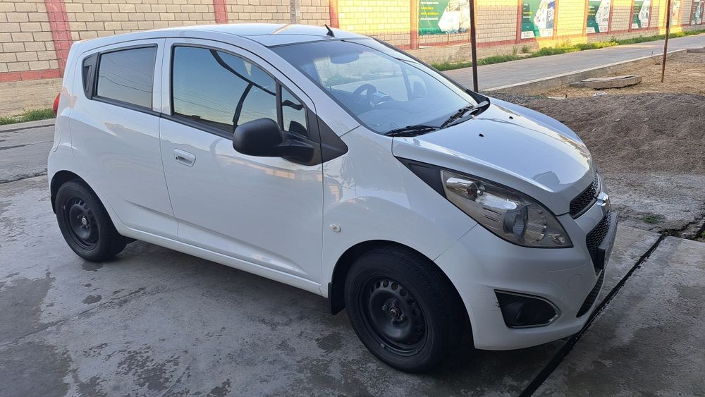 Spatk 2020 yil oq