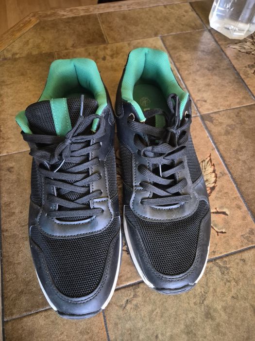 Adidas barbati marimea41