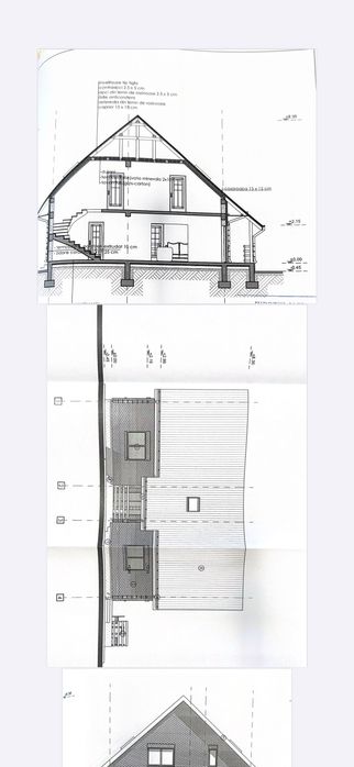 Teren de vânzare în Pașcani zona Aerodrom/ Șoseaua Națională