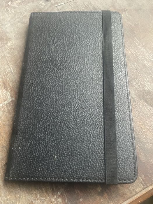 Samsung tab 7 lite