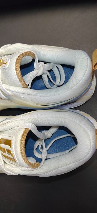 Nike Jordan Heir, номер 42,5