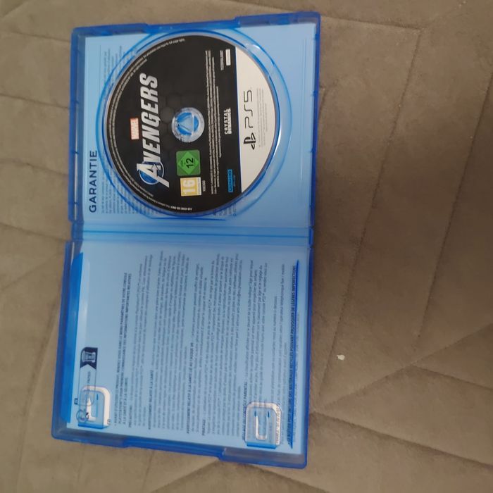 Диски-игры на Playstation 4, 5. Ps-4, PS-5