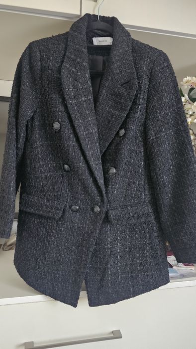 Сако reserved Риза U.S.Polo