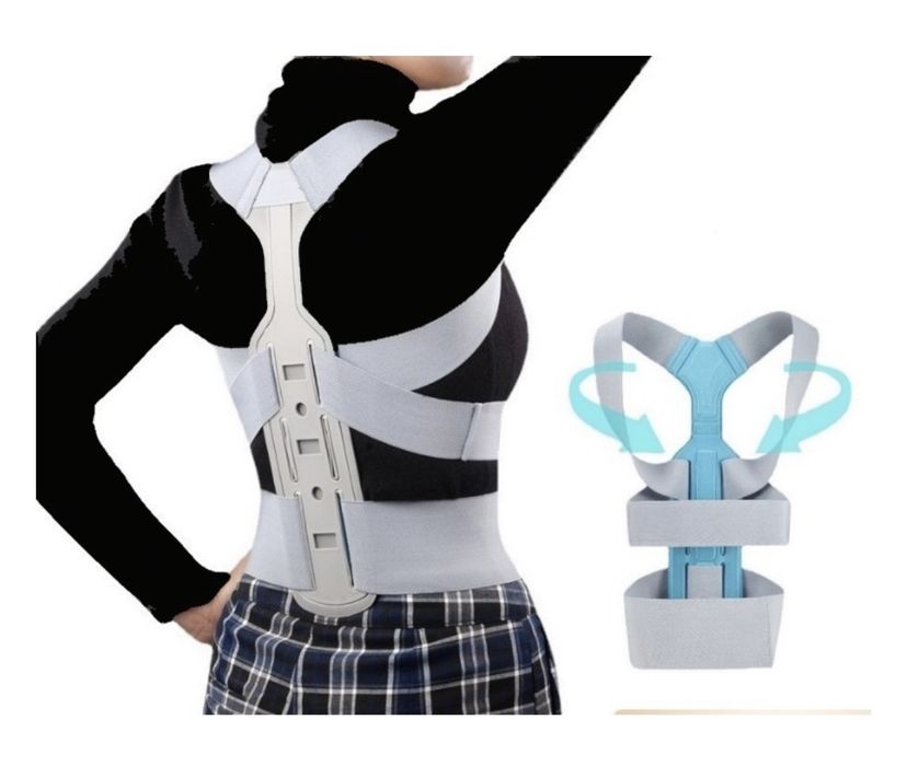 Продам Корсет ортопедический