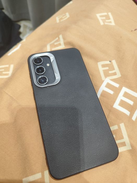 Samsung s23 fe 128 gb