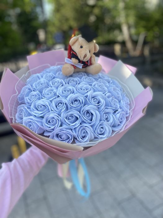 Aranjament floral