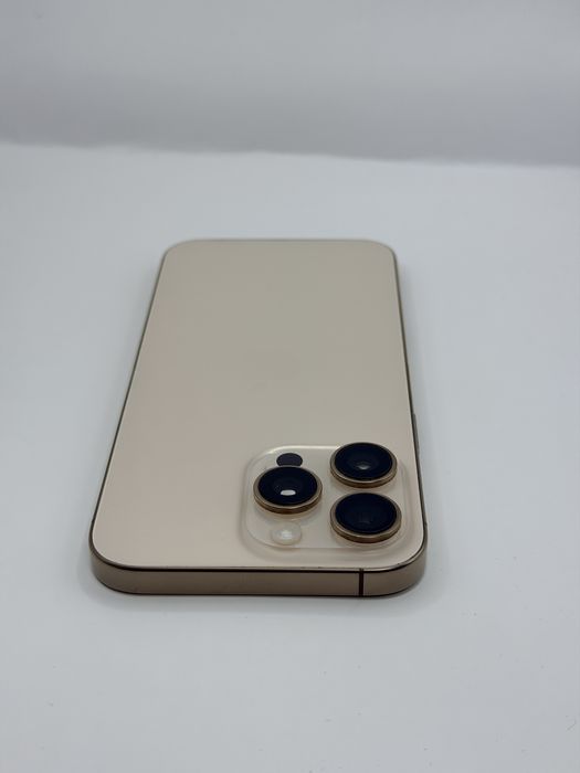 Iphone 16 Pro Max 512GB 100% Garantie Rate BuyBack - iphonezone.ro
