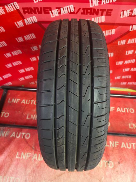 1 Anvelopa de VARA - 215/65/17 - HANKOOK - NOUA DOT 2023