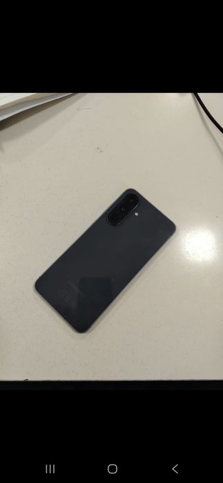 Самсунг а56 срочно сатылады