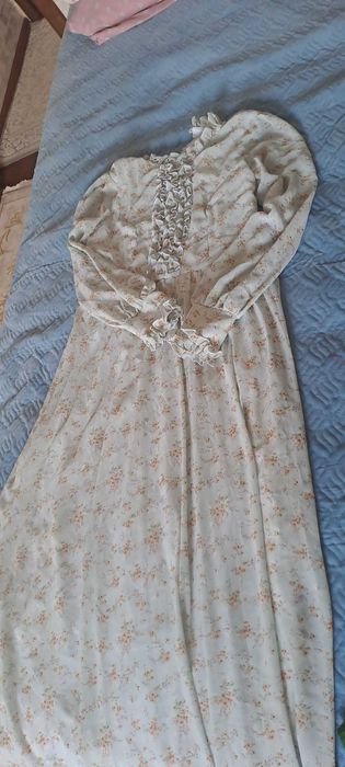 Киімдер сатылады жаксы арзан багада