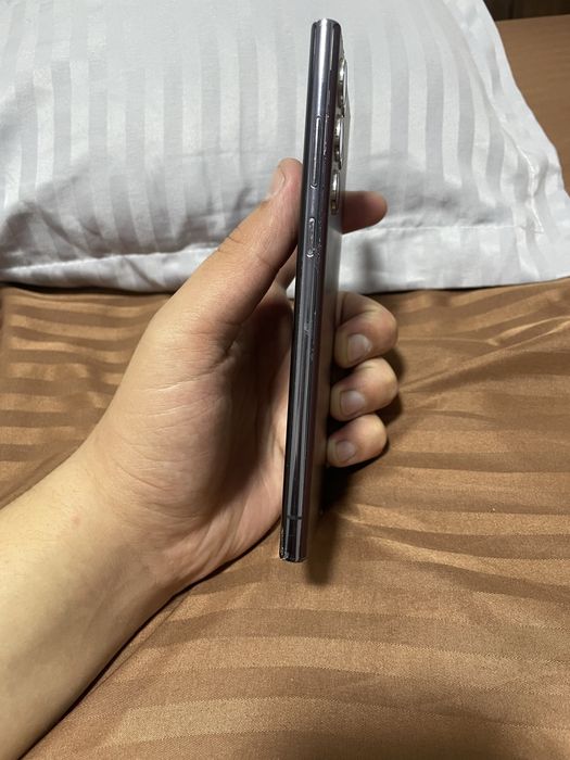 Samsung s22 ultra