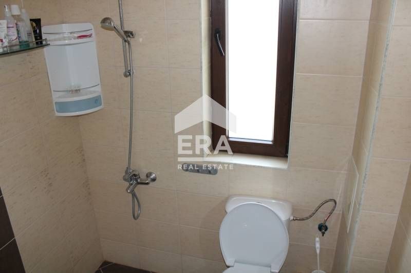 Продава се Къща в к.к. Слънчев бряг - 154 кв.м за 480 €/кв.м - Снимка #9