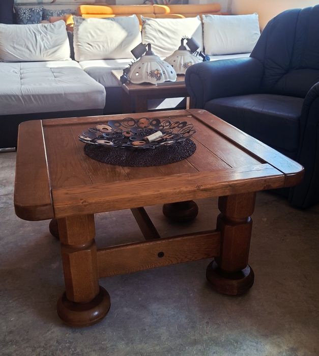 Măsuță de cafea living