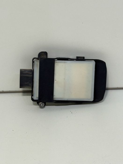 Модули Audi A8 D5 / A6 C8 / A7 C8 – радар, GPS антена, steering module