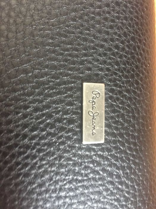 Чанта Pepe Jeans