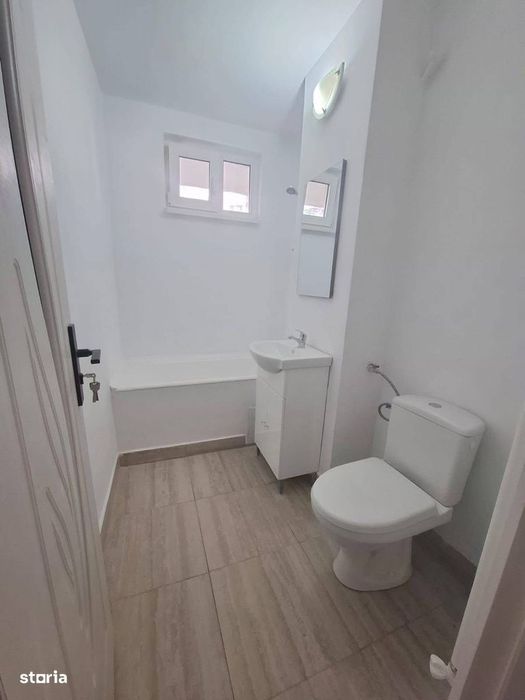 De vanzare garsonieră confort 1, zona excelenta 38.000 euro negociabil