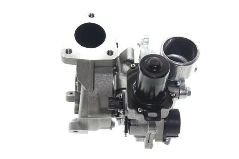 Cartus turbina miez turbo chra toyota hilux land cruiser  3.0 162 171