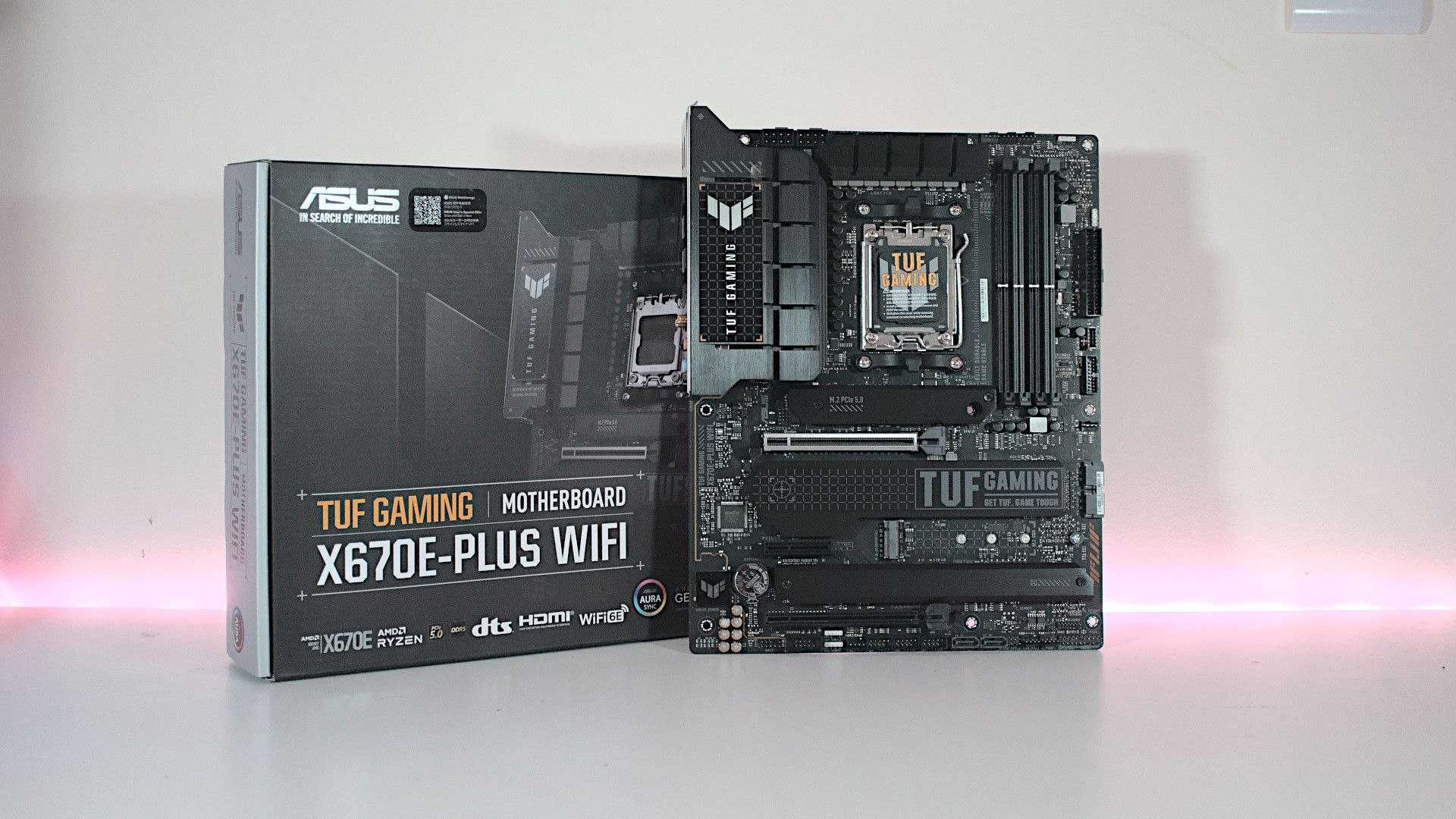 X670e a gaming. ASUS TUF Gaming x670e-Plus WIFI. X670e. Материнская плата под новый Ryzen. Ryzen 7000.