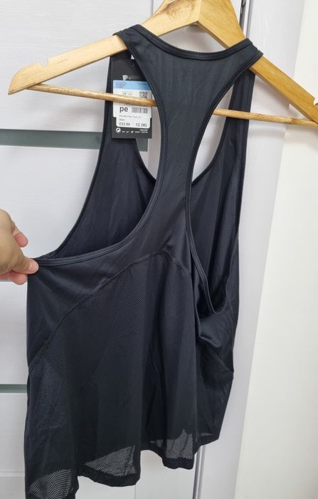 Maieu Nike Dama Sport Marime M