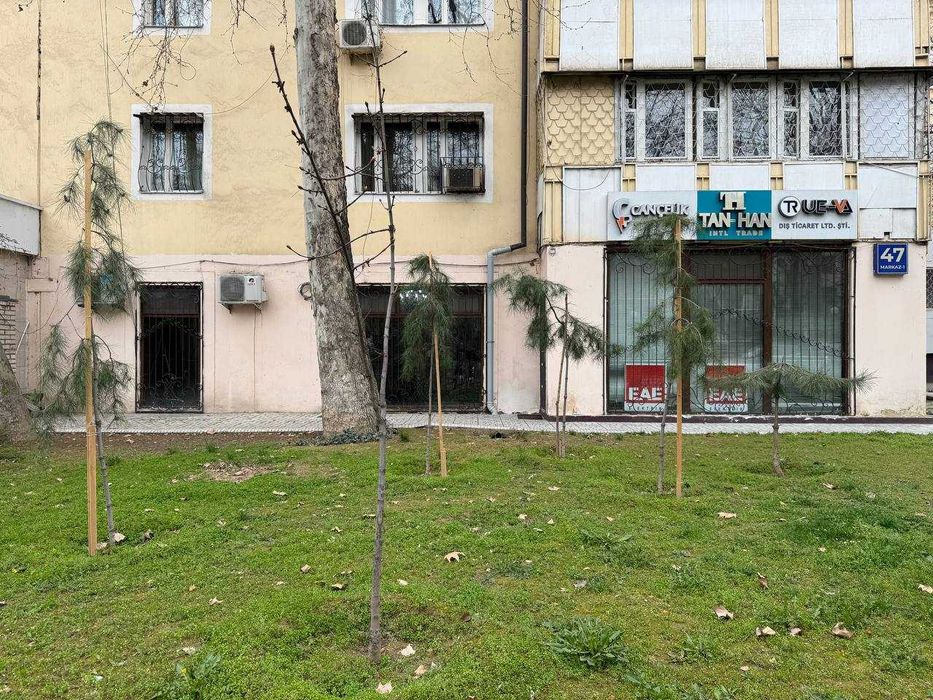 Аренда коммерческой недвижимости Ц1 , Бон кафе, Экорн, 150м2