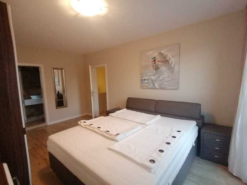 Продава се Къща в Созопол - 149 кв.м за 1605 €/кв.м - Снимка #12