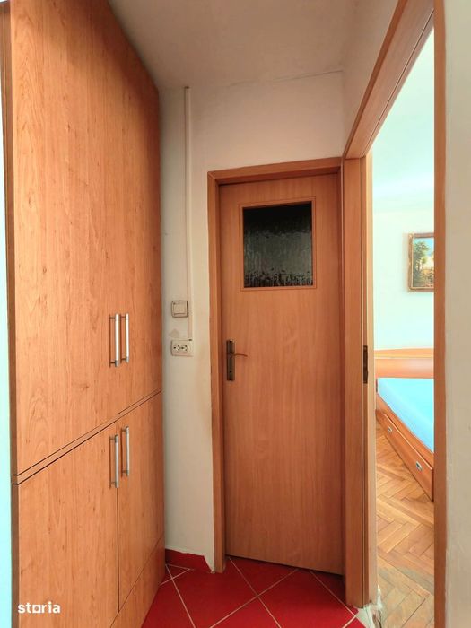 Apartament – Timisoara - Vedere 5
