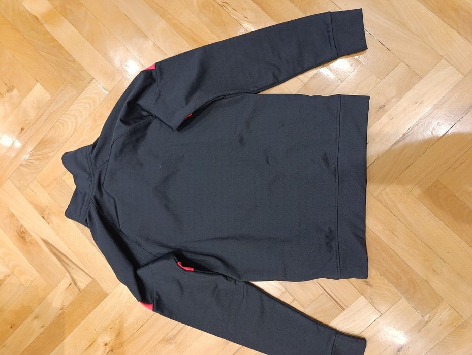 Дамски комплект Nike