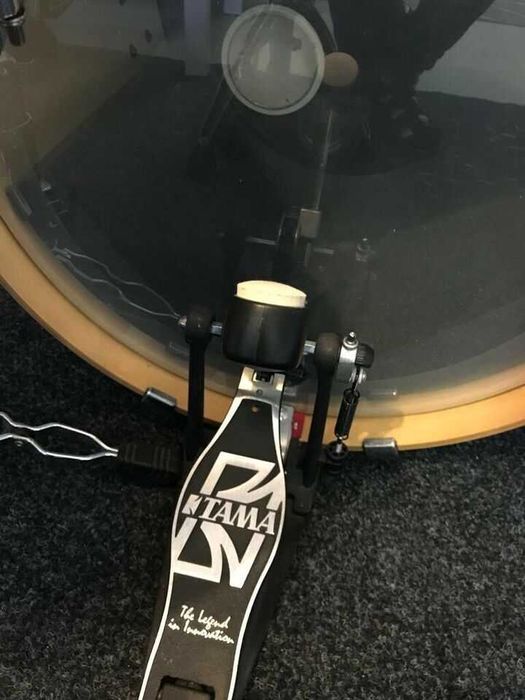 TАМА Superstar акустични барабани